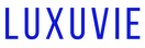 Luxuvie