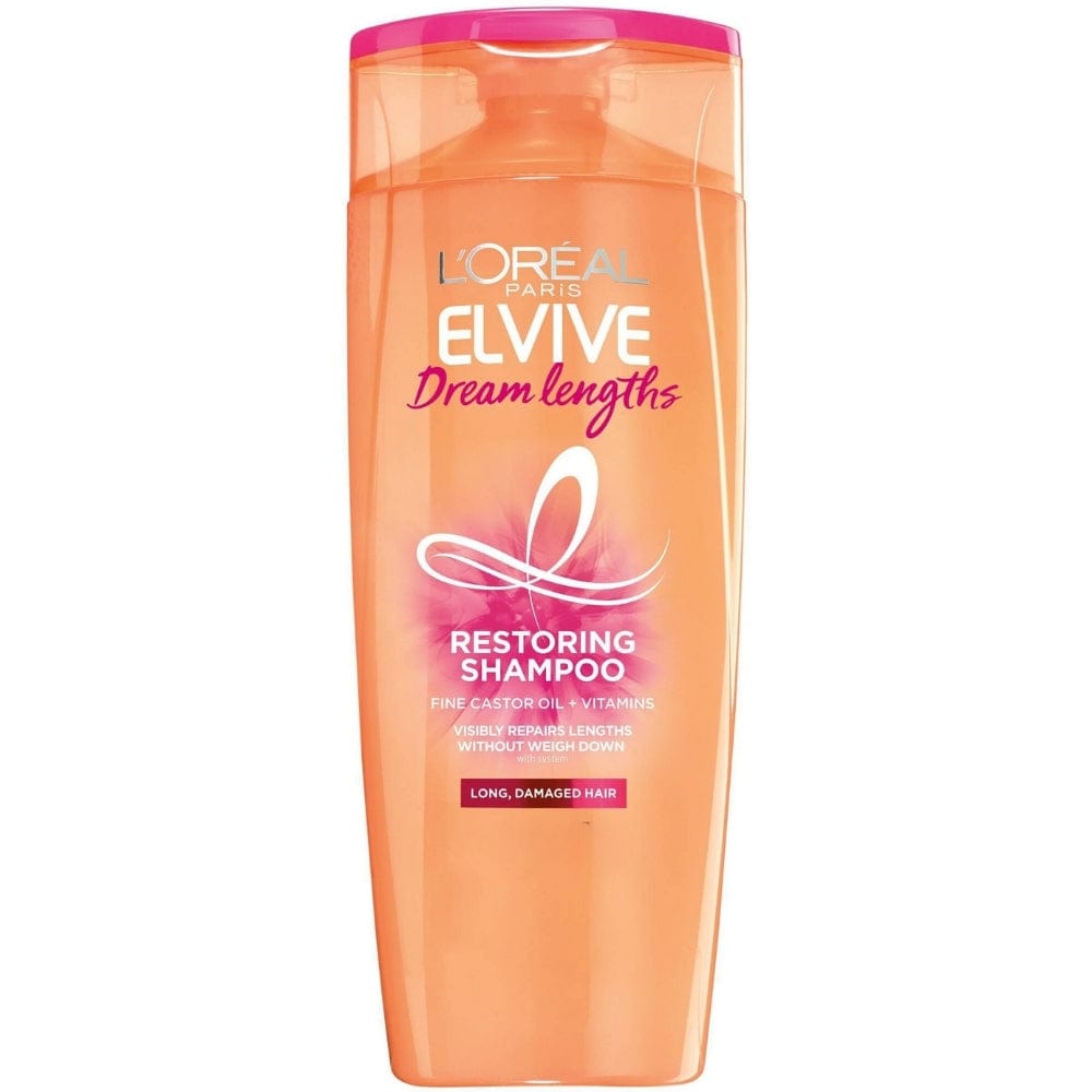 Conditioner and Lamination Hair Serum Set - Chivela